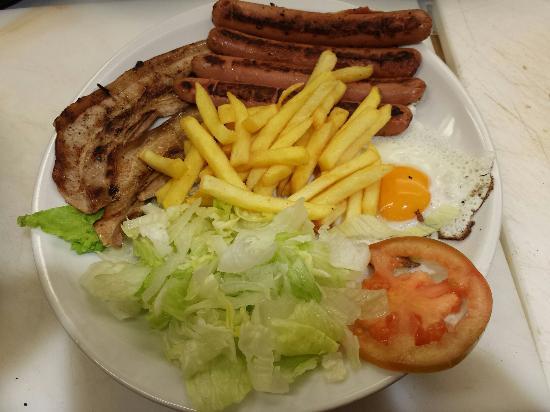 Paninoteca